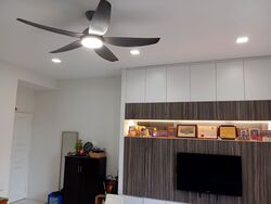 telok-kurau-lodge photo thumbnail #5